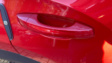 Volkswagen T-Roc 1.5 TSI Life 5dr Petrol Hatchback